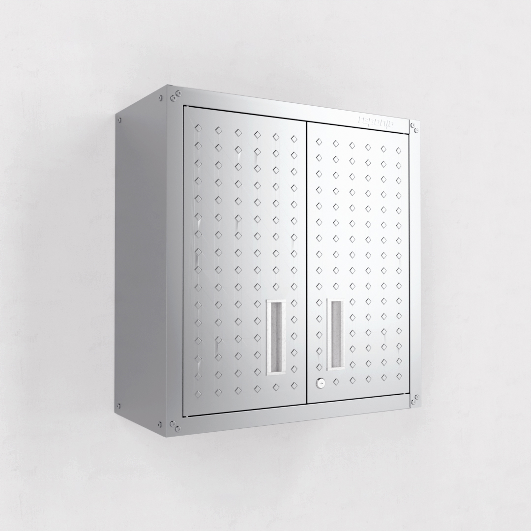 UP mini detail 2